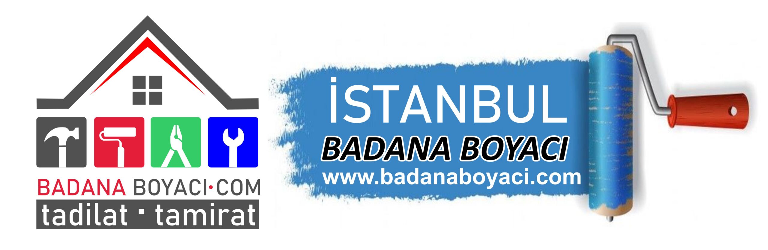 İstanbul Boya Badana Ustası, İstanbul Ev Boyama Hizmetleri, İstanbul İş Yeri Boyama Ustası, İstanbul İç Cephe Boyama, İstanbul Dış Cephe Boyama, İstanbul ve İlçeleri Boya Badana, Adalar Boya Badana, Avcılar İş Yeri Boyama, Bakırköy Ev Boyama Ustası, Başakşehir İç Cephe Boyama, Bahçelievler Dış Cephe Boyama, Bahçeşehir Boyama Hizmetleri, Beşiktaş Ev Boyama Ustası, Beykoz İç Cephe Boyama, Beylikdüzü Dış Cephe Boyama, Beyoğlu Boya Badana, Büyükçekmece İş Yeri Boyama, Çatalca Ev Boyama Ustası, Çekmeköy İç Cephe Boyama, Esenler Dış Cephe Boyama, Esenyurt Boya Badana Profesyonelleri, Eyüpsultan İç ve Dış Cephe Boyama, Fatih Ev Boyama Hizmetleri, Gaziosmanpaşa İş Yeri Boyama, Güneşli Boya Badana, Kadıköy İç Cephe Boyama, Kağıthane Dış Cephe Boyama, Kartal Ev Boyama Ustası, Kayaşehir İç Cephe Boyama, Maltepe Dış Cephe Boyama, Pendik Boya Badana Uzmanı, Sancaktepe İç Cephe Boyama, Sarıyer Ev ve İş Yeri Boyama, Şişli Dış Cephe Boyama, Silivri Boya Badana, Sultanbeyli İç Cephe Boyama, Sultanahmet Dış Cephe Boyama, Şile Ev Boyama Hizmetleri, Üsküdar İş Yeri Boyama, Zeytinburnu İç ve Dış Cephe Boyama