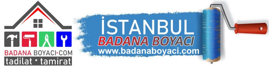 İSTANBUL BOYA BADANAİstanbul Boya Badana Ustası, İstanbul Ev Boyama Hizmetleri, İstanbul İş Yeri Boyama Ustası, İstanbul İç Cephe Boyama, İstanbul Dış Cephe Boyama, İstanbul ve İlçeleri Boya Badana, Adalar Boya Badana, Avcılar İş Yeri Boyama, Bakırköy Ev Boyama Ustası, Başakşehir İç Cephe Boyama, Bahçelievler Dış Cephe Boyama, Bahçeşehir Boyama Hizmetleri, Beşiktaş Ev Boyama Ustası, Beykoz İç Cephe Boyama, Beylikdüzü Dış Cephe Boyama, Beyoğlu Boya Badana, Büyükçekmece İş Yeri Boyama, Çatalca Ev Boyama Ustası, Çekmeköy İç Cephe Boyama, Esenler Dış Cephe Boyama, Esenyurt Boya Badana Profesyonelleri, Eyüpsultan İç ve Dış Cephe Boyama, Fatih Ev Boyama Hizmetleri, Gaziosmanpaşa İş Yeri Boyama, Güneşli Boya Badana, Kadıköy İç Cephe Boyama, Kağıthane Dış Cephe Boyama, Kartal Ev Boyama Ustası, Kayaşehir İç Cephe Boyama, Maltepe Dış Cephe Boyama, Pendik Boya Badana Uzmanı, Sancaktepe İç Cephe Boyama, Sarıyer Ev ve İş Yeri Boyama, Şişli Dış Cephe Boyama, Silivri Boya Badana, Sultanbeyli İç Cephe Boyama, Sultanahmet Dış Cephe Boyama, Şile Ev Boyama Hizmetleri, Üsküdar İş Yeri Boyama, Zeytinburnu İç ve Dış Cephe Boyama